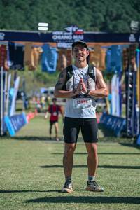 BIB: 
                            <button type="button" onclick="openModal(26655765)" class="btn btn-primary btn-sm float-right btn-popup" data-toggle="modal" data-target=".modal-high-quality">
                        <i class="fas fa-shopping-cart"></i> Add to Cart
                    </button>
                                            <button type="button" onclick="isThisMe(26655765, true)" class="btn btn-success btn-sm float-right btn-popup btn-isme hidden" data-toggle="tooltip" data-placement="bottom" title="นี่คือรูปของคุณใช่ไหม คลิกที่นี่เพื่อเอาเข้าอัลบั้ม">
                        <i class="fas fa-plus"></i> Add to album
                    </button>
                    <button type="button" onclick="isThisMe(26655765, false)" class="btn btn-warning btn-sm float-right btn-popup btn-isnotme hidden">
                        <i class="fas fa-ban"></i> Remove from album
                    </button>